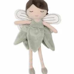 Discount Poupée souple Fairy Livia (32 cm) Poupée / Poupon