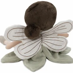 Discount Poupée souple Fairy Livia (32 cm) Poupée / Poupon