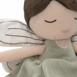Discount Poupée souple Fairy Livia (32 cm) Poupée / Poupon
