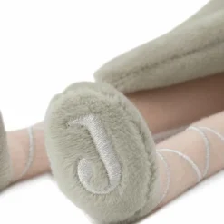 Discount Poupée souple Fairy Livia (32 cm) Poupée / Poupon