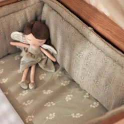 Discount Poupée souple Fairy Livia (32 cm) Poupée / Poupon