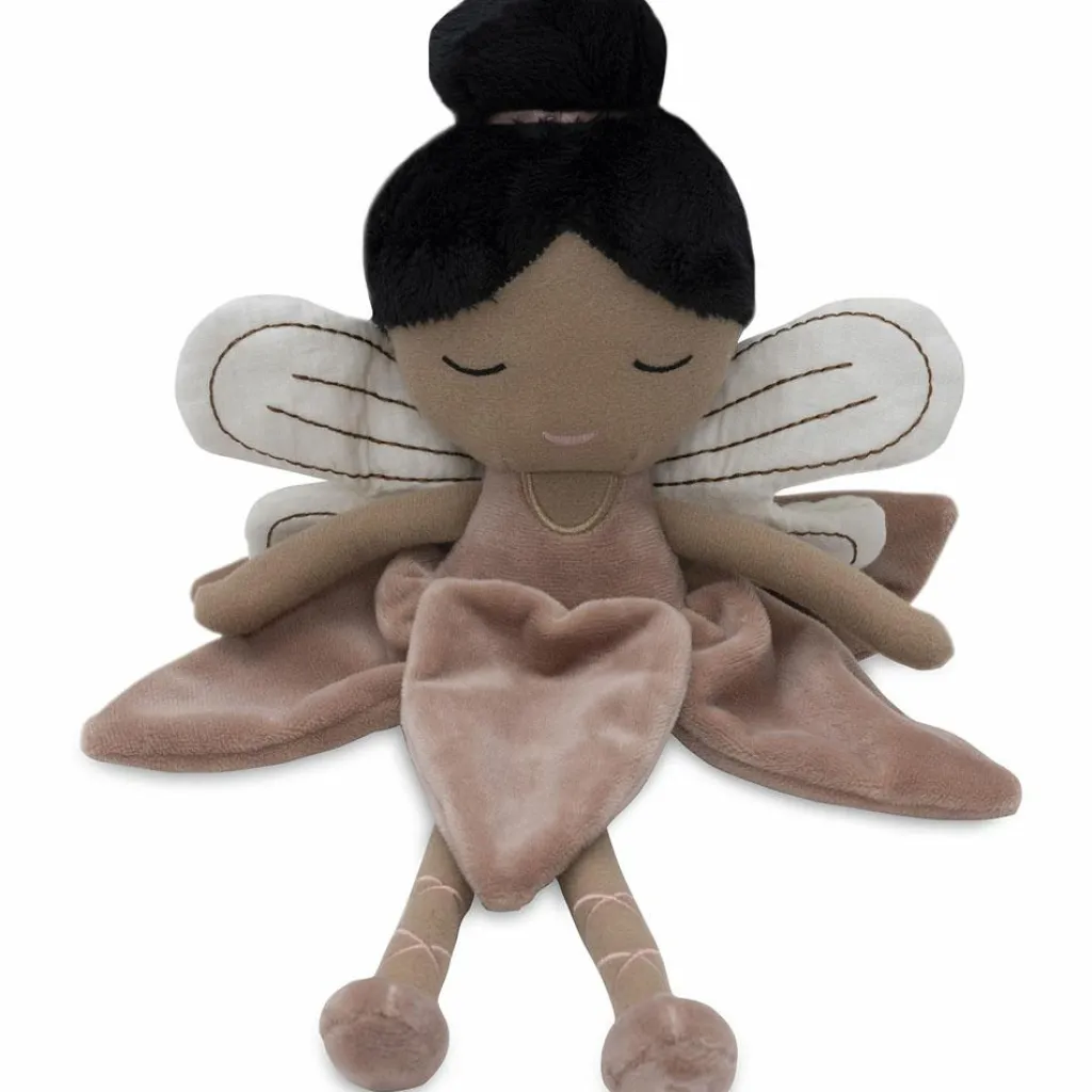 Outlet Poupée souple Fairy Mae (32 cm) Poupée / Poupon