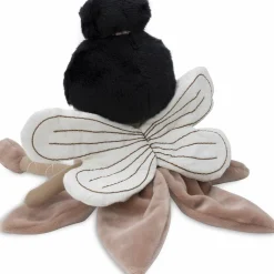 Outlet Poupée souple Fairy Mae (32 cm) Poupée / Poupon