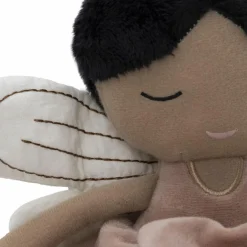 Outlet Poupée souple Fairy Mae (32 cm) Poupée / Poupon