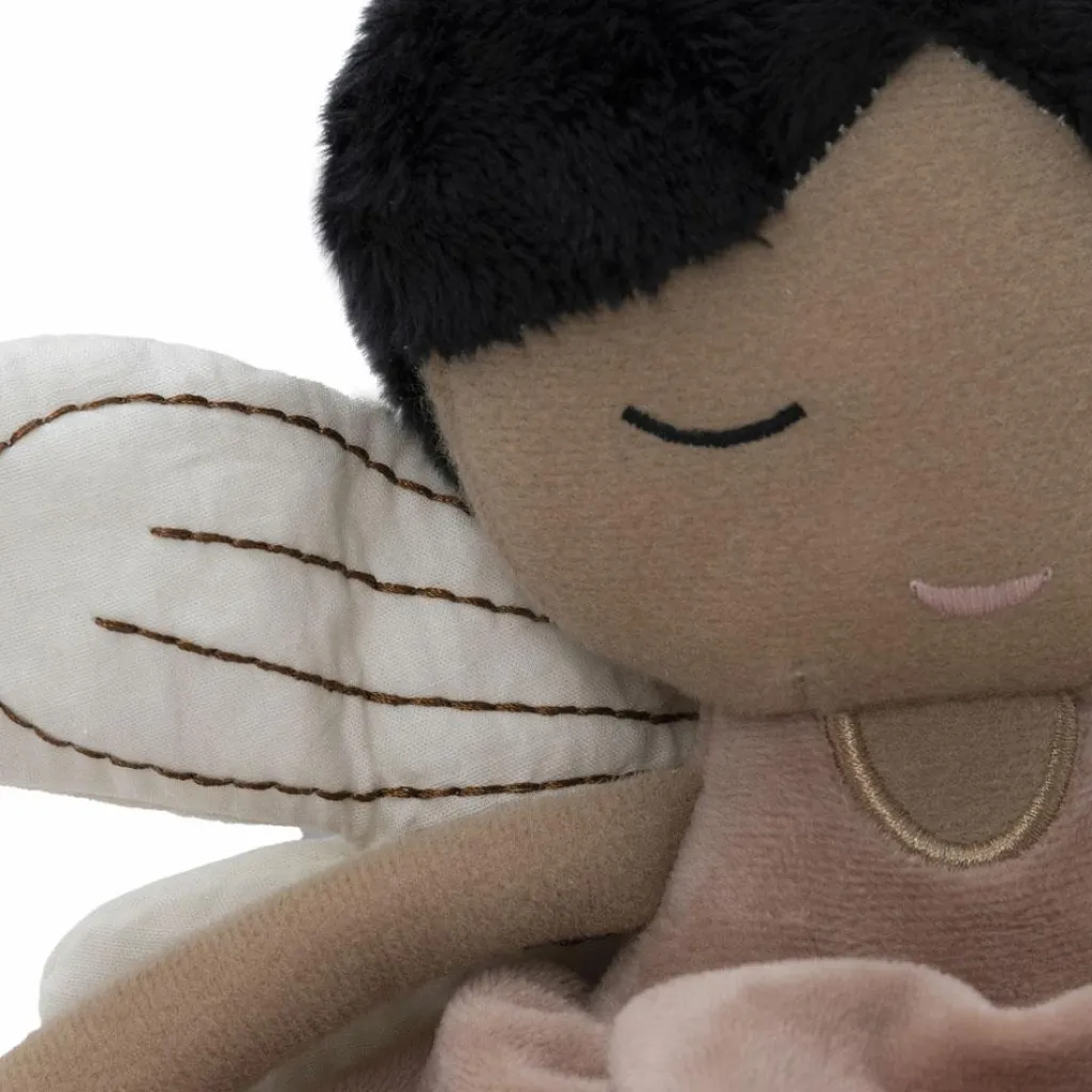 Outlet Poupée souple Fairy Mae (32 cm) Poupée / Poupon