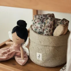 Outlet Poupée souple Fairy Mae (32 cm) Poupée / Poupon