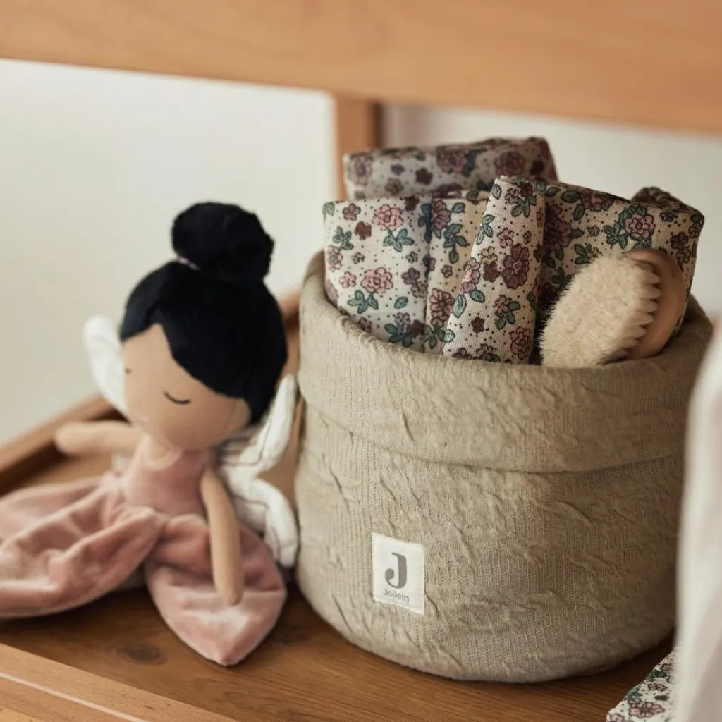 Outlet Poupée souple Fairy Mae (32 cm) Poupée / Poupon