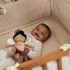 Outlet Poupée souple Fairy Mae (32 cm) Poupée / Poupon