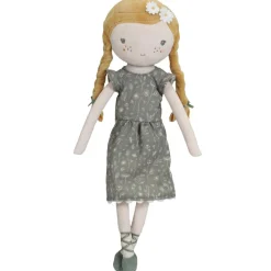 New Poupée souple Julia (35 cm) Poupée / Poupon