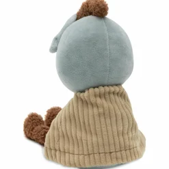 Sale Poupée souple Knight Duke (34 cm) Poupée / Poupon