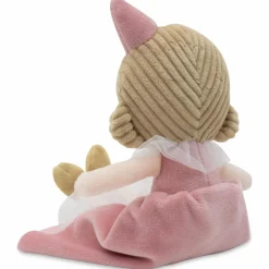 Discount Poupée souple Lady Lynn (34 cm) Poupée / Poupon