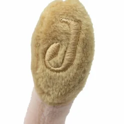 Discount Poupée souple Lady Lynn (34 cm) Poupée / Poupon