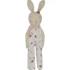 Outlet Poupée souple lapin Lili (25 cm) Poupée / Poupon