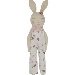 Outlet Poupée souple lapin Lili (25 cm) Poupée / Poupon