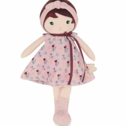 Clearance Poupée souple Leonie (32 cm) Poupée / Poupon