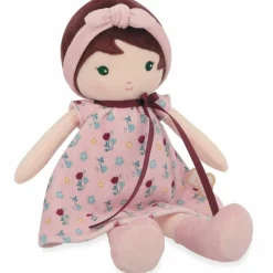 Clearance Poupée souple Leonie (32 cm) Poupée / Poupon