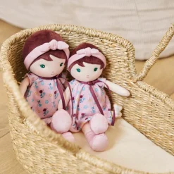 Clearance Poupée souple Leonie (32 cm) Poupée / Poupon