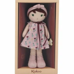 Clearance Poupée souple Leonie (32 cm) Poupée / Poupon