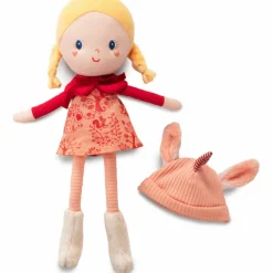 Best Poupée souple Léna (32 cm) Poupée / Poupon