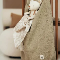 Discount Poupée souple Mouse Bowie (32 cm) Poupée / Poupon