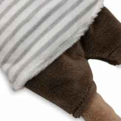 Clearance Poupée souple Mouse Jackie (32 cm) Poupée / Poupon