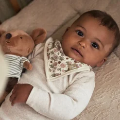 Clearance Poupée souple Mouse Jackie (32 cm) Poupée / Poupon