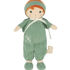 Discount Poupée souple Olivia (25 cm) Poupée / Poupon