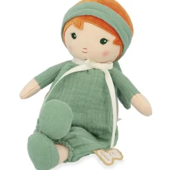 Discount Poupée souple Olivia (25 cm) Poupée / Poupon