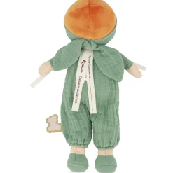 Discount Poupée souple Olivia (25 cm) Poupée / Poupon