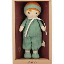 Discount Poupée souple Olivia (25 cm) Poupée / Poupon