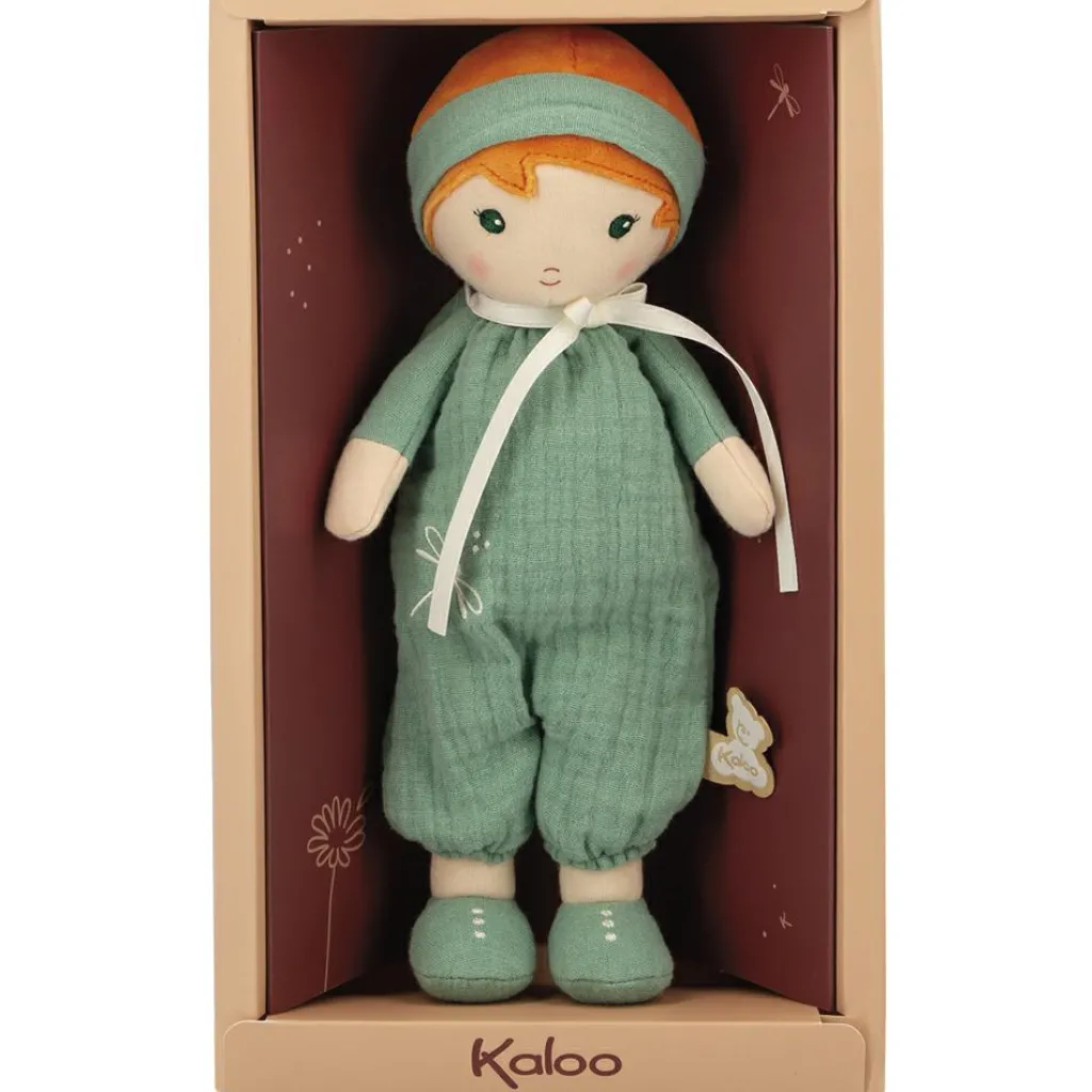 Discount Poupée souple Olivia (25 cm) Poupée / Poupon