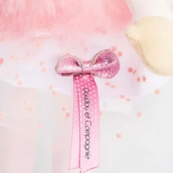 Best Poupée souple Orianne Les Petites Précieuses (30 cm) - Reconditionné Poupée / Poupon