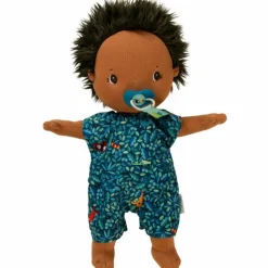 Clearance Poupée souple Sasha (36 cm) Poupée / Poupon