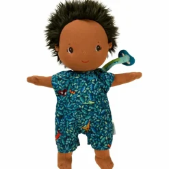 Clearance Poupée souple Sasha (36 cm) Poupée / Poupon