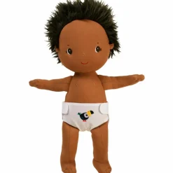 Clearance Poupée souple Sasha (36 cm) Poupée / Poupon