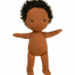 Clearance Poupée souple Sasha (36 cm) Poupée / Poupon