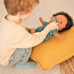 Clearance Poupée souple Sasha (36 cm) Poupée / Poupon