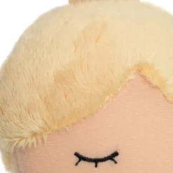 Poupée souple sirène Ella (32 cm) Poupée / Poupon