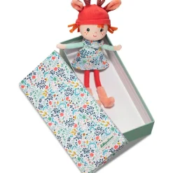 Hot Poupée souple Stella (32 cm) Poupée / Poupon