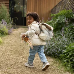 Sale Poupée souple Superhero Dave (32 cm) Poupée / Poupon