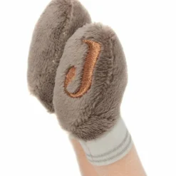 Sale Poupée souple Superhero Dave (32 cm) Poupée / Poupon