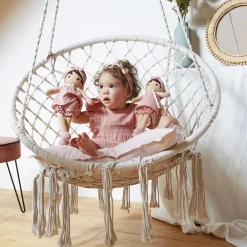 Outlet Poupée souple tendresse Amandine (32 cm) Poupée / Poupon