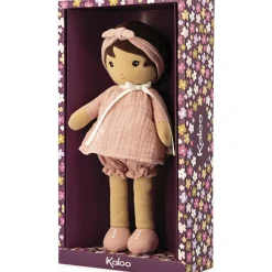 Outlet Poupée souple tendresse Amandine (32 cm) Poupée / Poupon