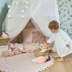 Sale Poupée souple Valentine Tendresse (32 cm) Poupée / Poupon