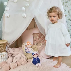 Sale Poupée souple Valentine Tendresse (32 cm) Poupée / Poupon