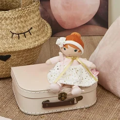 Sale Poupée souple Valentine Tendresse (32 cm) Poupée / Poupon