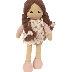 Poupée Bibi Somerset (35 cm) Poupée / Poupon