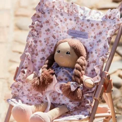 Poupée Bibi Somerset (35 cm) Poupée / Poupon