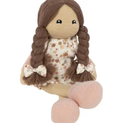 Poupée Bibi Somerset (35 cm) Poupée / Poupon