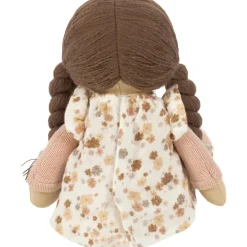 Poupée Bibi Somerset (35 cm) Poupée / Poupon